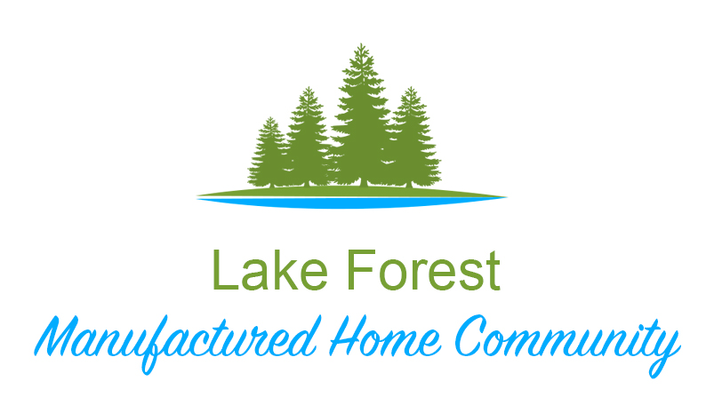 Lake Forest MHC